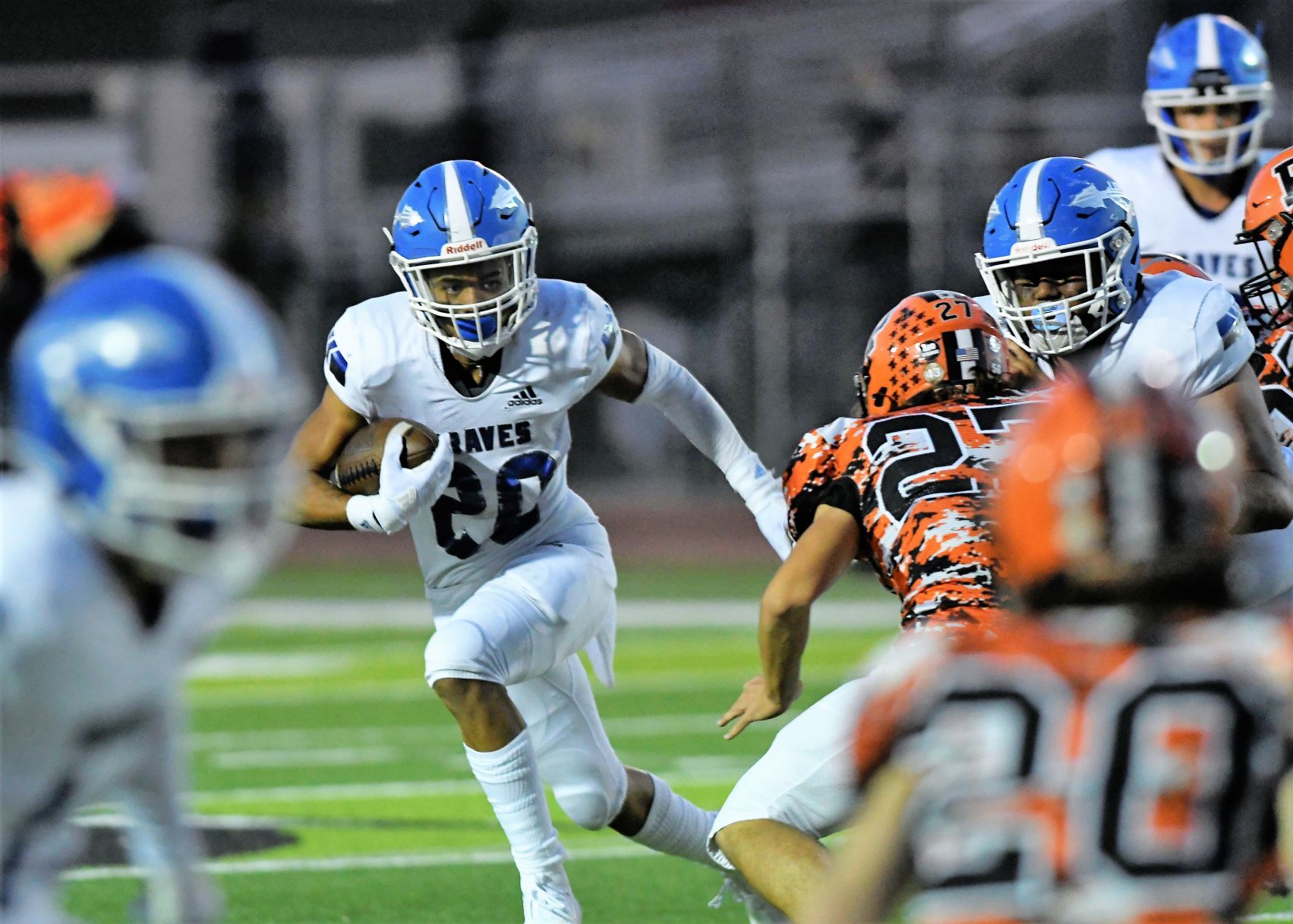 091721 LHS SYHS FB 21.JPG